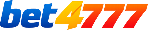 bet4777